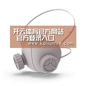 N95 口罩